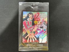 ポケモンカード SR,UR,SAR,HR,MA等100枚セット まとめ売り ⑨ ポケカ