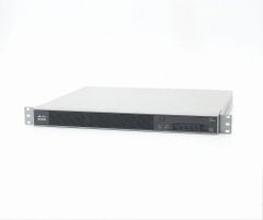 Cisco ASA 5516-X 本体 セキュリティアプライアンス動作確認済 - メルカリ