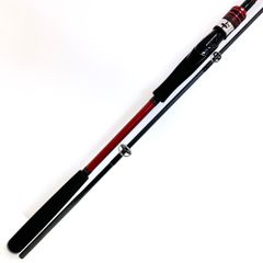 DAIWA アナリスター エギタコ S-185 - メルカリ