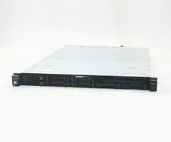 富士通 RX1330 M2 Xeon E3 1220v5 RAM 8GB ① - メルカリ