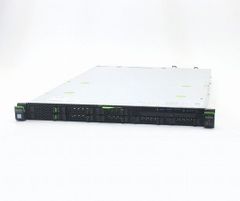 富士通 RX1330 M2 Xeon E3 1220v5 RAM 8GB ② 富士通 RX1330 M2 Xeon E3 1220v5 RAM 8GB ② - メルカリ