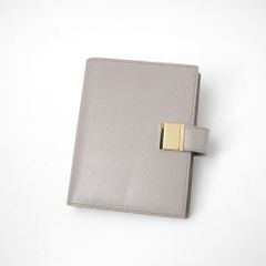 Belvest ベルベスト スーツ サイズ52 ジャージ― シングルジャケット
