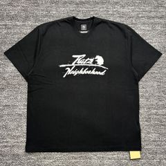極美品 DRIES VAN NOTEN CANDER ミリタリーシャツ ブラック S ドリス