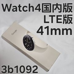 SONY WF-1000XM6 左耳のみ プラチナシルバー - メルカリ