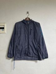 NIKE GYAKUSOU HYBRID JACKET ナイキ アンダーカバー - メルカリ