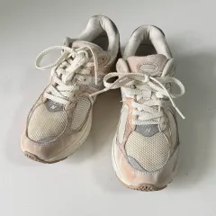 ニューバランス 2002R レインクラウド M2002RAA 23.5cmのサムネイル