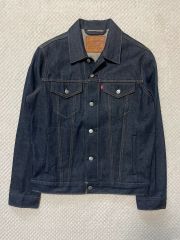 KOJIMA GENES LAGER BEER デニムジャケット - メルカリ