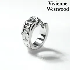 【新品】ヴィヴィアン ウエストウッド Vivienne Westwood アクセサリー メンズ 62030053-02P019 ボビー BOBBYのサムネイル
