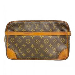 ルイ・ヴィトン(Louis Vuitton) ルイ・ヴィトン 財布 モノグラム