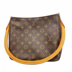 ルイ・ヴィトン(Louis Vuitton) ルイ・ヴィトン 財布 モノグラム
