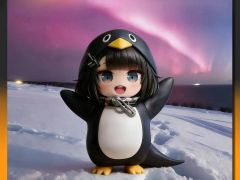 GakuPon 様専用】gugugaga ググガガ ペンギン 3Dプリント - メルカリ