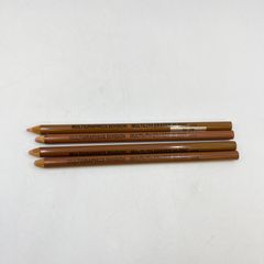 マルチリスイレーサー 8本 MULTITH ERASER 40-2547 - メルカリ