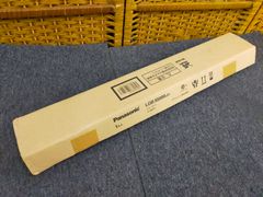 特売】LDL40S-N/23/24 LEDランプL形ピン10本入り Panasonic L型ピン