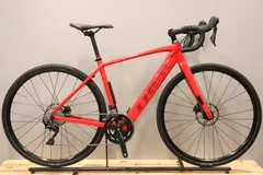 訳アリ トレック TREK ドマーネ DOMANE+ AL5 2023モデル 52サイズ シマノ 105 R7020 MIX アルミ Eバイク ロードバイク 【仙台店】のサムネイル