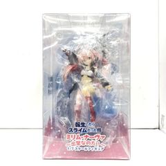 盟約の契約神ミトラ WINNER版 バトスピ - メルカリ