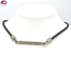 WAKAN SILVER SMITH ワカン シルバー スミス BN-034 フック コネクト