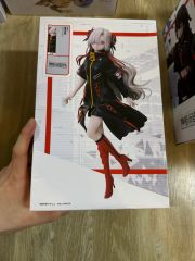Three wise monkeys 不聞 1/12 フィギュア - メルカリ