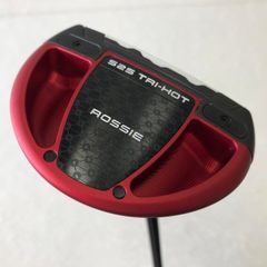 特注スクエア2スクエア ロッシー☆75度/36㌅リストロック☆クロー