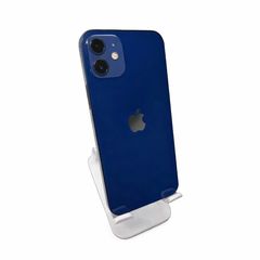 iPhone12ブラック 64GB SIMフリー バッテリー85% 箱付 - メルカリ