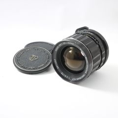 Pentax 6x7 SUPER-TAKUMAR 105mm f2.4 ジャンク - メルカリ