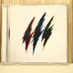 2026年最新】THE PINBALLS cdの人気アイテム - メルカリ