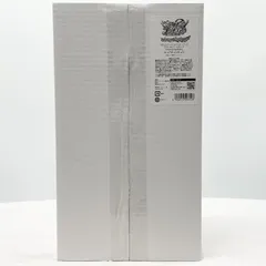 【中古】未開封 アクリルアートボード Shining Spotlight キュアキュンキュン 東映アニメーション キミとアイドルプリキュア♪ 紫雨こころ[17]のサムネイル
