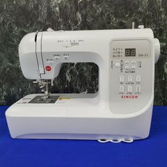 激レア・おはよう！スパンク「ミシン」 - メルカリ