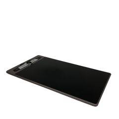ARTISUL SP1603 液晶ペンタブレット本体 - メルカリ