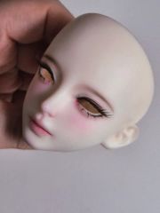 YU 少年本体+フルセット 1/4球体関節人形bjdアウトフィット - メルカリ