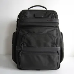 2026年最新】tumi トゥミ 26103DHの人気アイテム - メルカリ