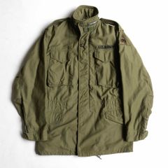 最終値下US NAVY A2デッキ【水中爆破工作隊】UDTSEAL70–80s 最終値下US NAVY A2デッキ【水中爆破工作隊】UDTSEAL70–80s - メルカリ