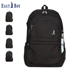 イーストボーイ EAST BOY リュック バッグ バックパック メンズ レディース 32L A4 B4 大容量 軽量 撥水 プランタン PRINTEMPS EBA101のサムネイル