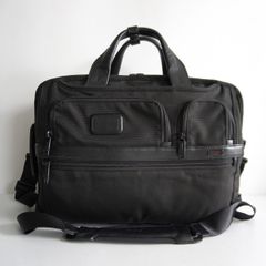 美品】BONCOURA【コットン リネン カバーオール ジャケット】38