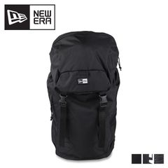 NEW ERA ニューエラ リザードン LIZARDON 【新品未使用 - メルカリ