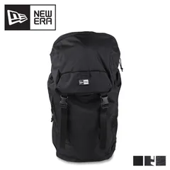 ニューエラ NEW ERA リュック バッグ バックパック メンズ レディース 35L RUCKSACK カモ 迷彩のサムネイル