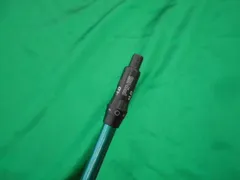 【中古】シャフト フジクラ SPEEDER NX GREEN 50（SR） ピン用スリーブ 45インチ◆SR◆0[9144]のサムネイル