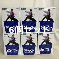 カイジ ぬーどるストッパーフィギュア 9個 a.416 - メルカリ