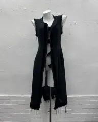 YOHJI YAMAMOTO ヨウジヤマモトのサムネイル