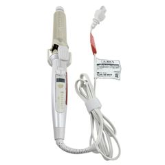 動作品/初期化済み】Panasonic/パナソニック ブルーレイレコーダー DMR