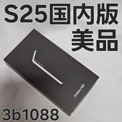 即購入可】Galaxy S25Edge 韓国版未開封 - メルカリ