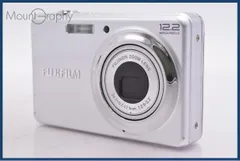 2026年最新】finepix j30の人気アイテム - メルカリ