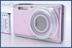 2026年最新】μ7040の人気アイテム - メルカリ