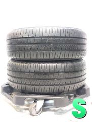155/65R14 ブリヂストン ブリザック VRX 中古タイヤ スタッドレス