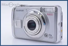 2026年最新】fujifilm finepix a900の人気アイテム - メルカリ