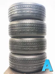 225/50R16
ブリヂストン レグノ GR-X2
中古タイヤ サマータイヤ 4本セット
s16260616081のサムネイル