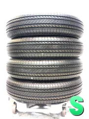 175/80R16  
ブリヂストン デューラー H/L 852 
中古タイヤ サマータイヤ 4本セット
 s16260615038のサムネイル