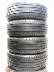 225/55R18
ブリヂストン ALENZA H/L33
中古タイヤ サマータイヤ 4本セット
s18260616003のサムネイル