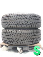 155/65R14 ブリヂストン NEWNO ダイハツ純正 14x4.5 100-4穴 中古