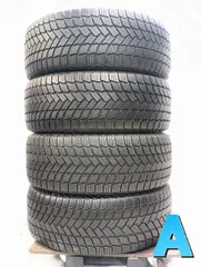 235/50R18
ミシュラン X-ICE SNOW
中古タイヤ スタッドレスタイヤ 4本セット
w18260615002のサムネイル