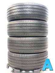 205/55R16  
コンチネンタル ULTRACONTACT UC6 
中古タイヤ サマータイヤ 4本セット
 s16260616000のサムネイル
